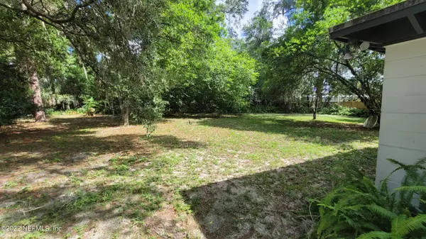 Jacksonville, FL 32216,589 OGLETHORPE RD