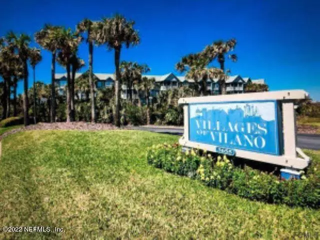 St Augustine, FL 32084,110 OCEAN HOLLOW LN #317