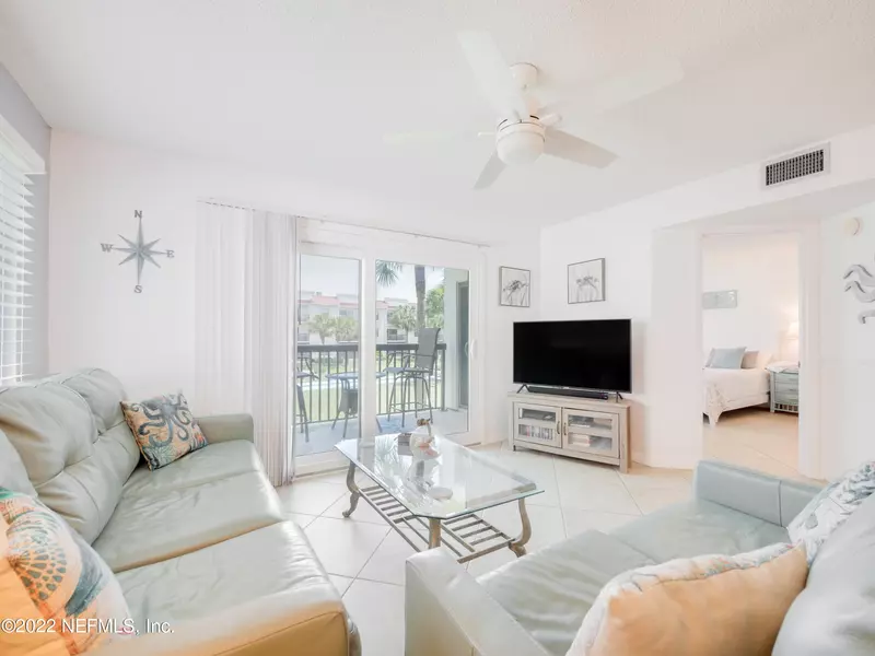 4250 A1A #O21, St Augustine, FL 32080