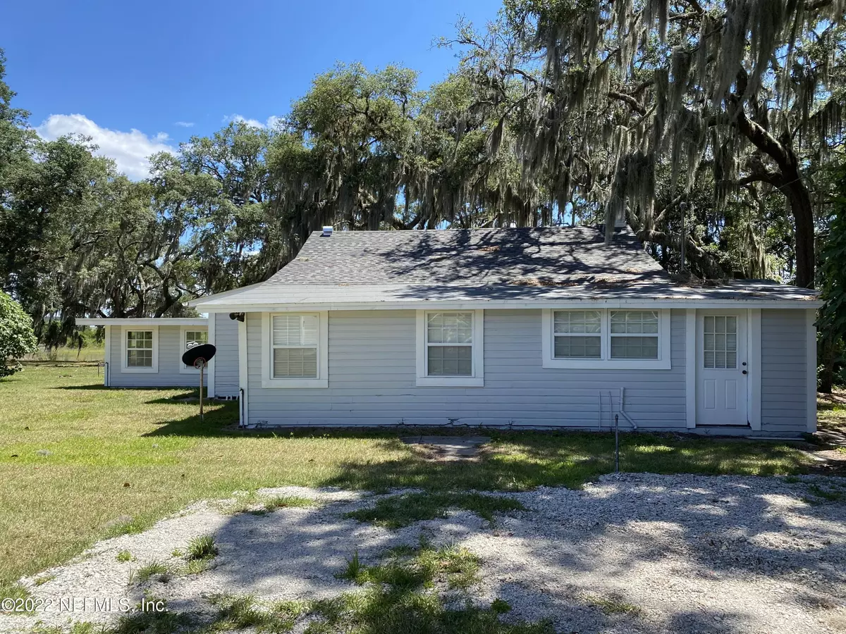 Keystone Heights, FL 32656,7772 STATE RD 100