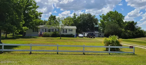 Hastings, FL 32145,8905 HASTINGS BLVD #J