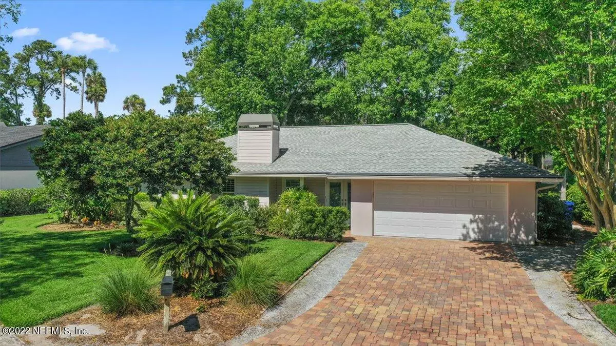 Ponte Vedra Beach, FL 32082,112 ABALONE LN