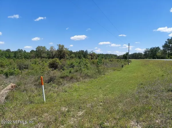 White Springs, FL 32096,0 HWY 136