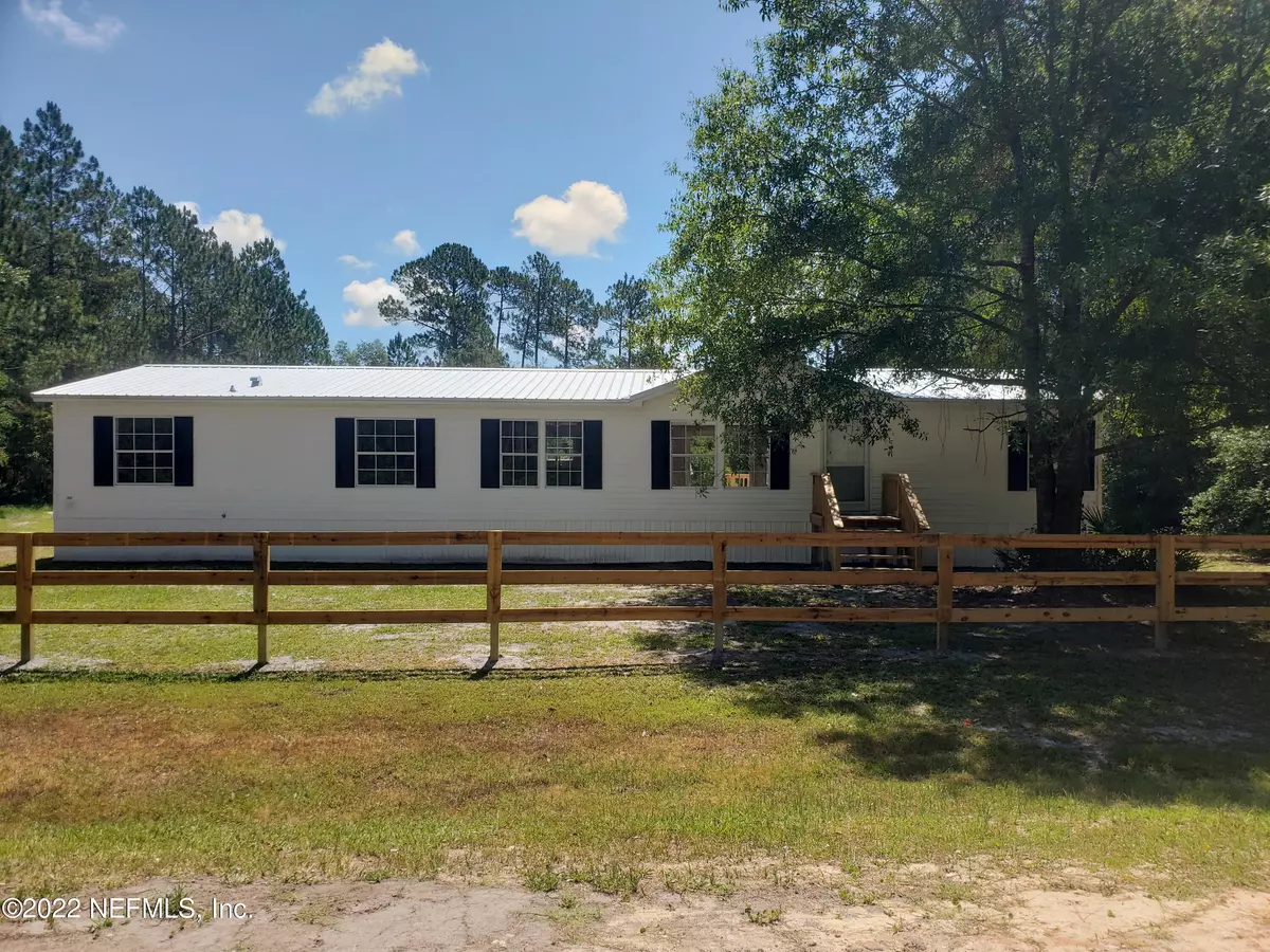 Middleburg, FL 32068,2441 LARKSPUR AVE