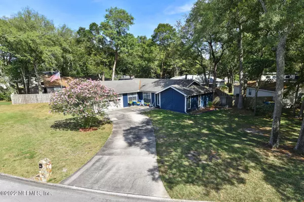 Jacksonville, FL 32225,13558 PACHUCO CT