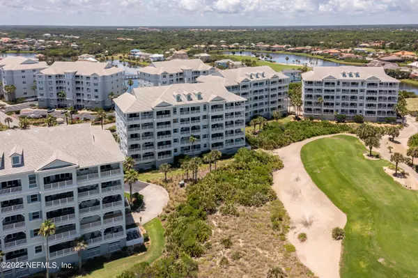 Palm Coast, FL 32137,300 CINNAMON BEACH WAY #224