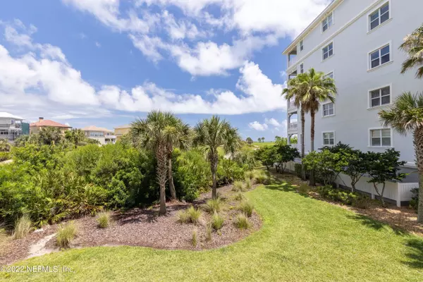 Palm Coast, FL 32137,300 CINNAMON BEACH WAY #224