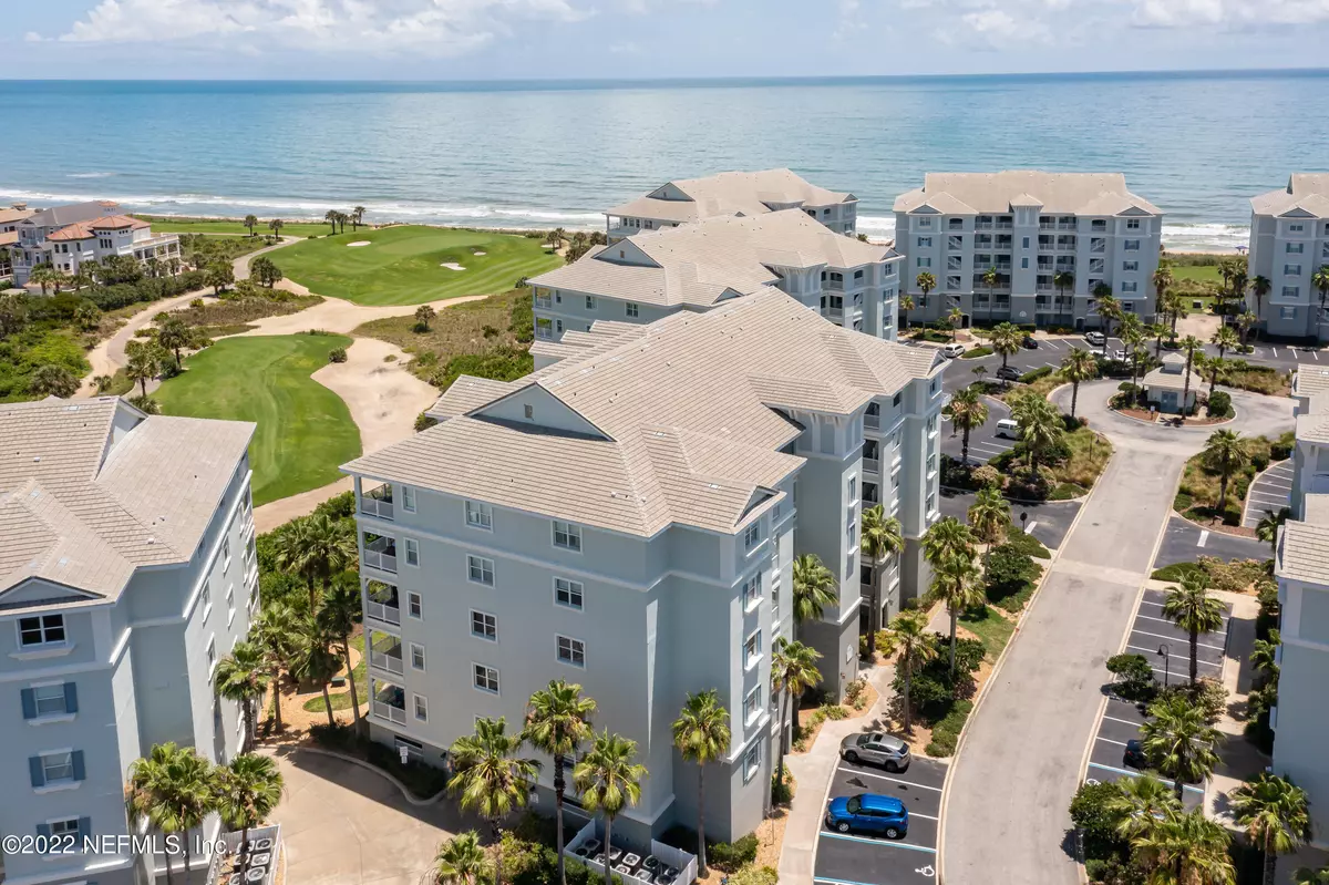 Palm Coast, FL 32137,300 CINNAMON BEACH WAY #224