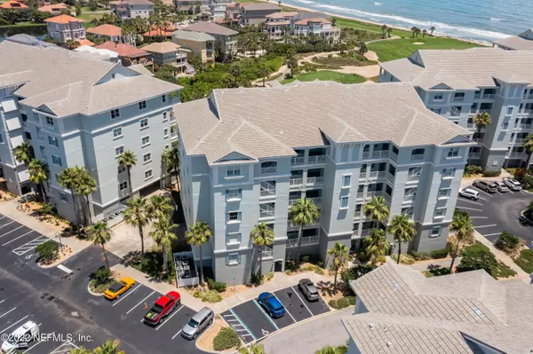 Palm Coast, FL 32137,300 CINNAMON BEACH WAY #224