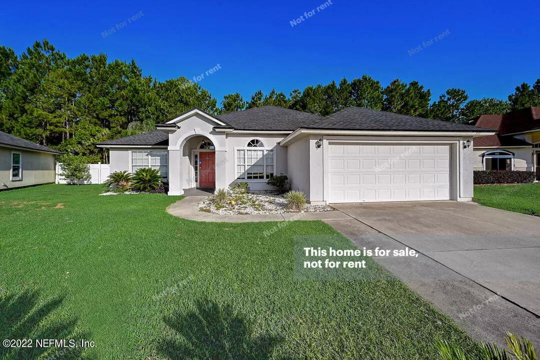 Fernandina Beach, FL 32034,31181 GRASSY PARKE DR