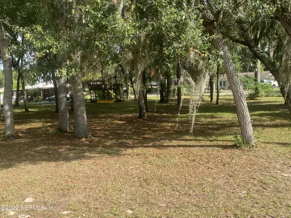 Keystone Heights, FL 32656,315 SW GROVE ST