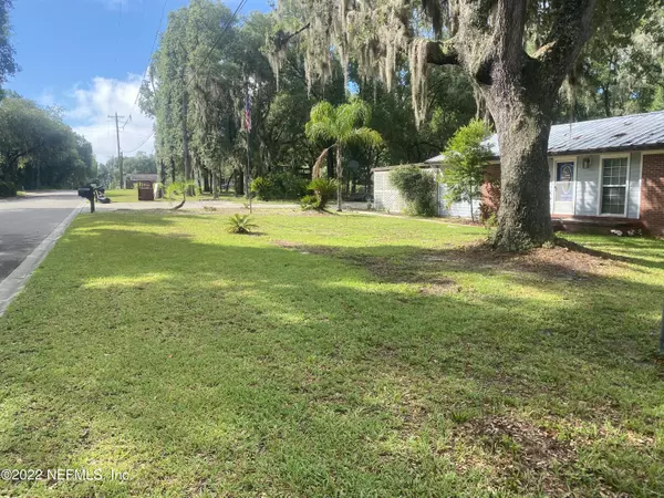 Keystone Heights, FL 32656,315 SW GROVE ST