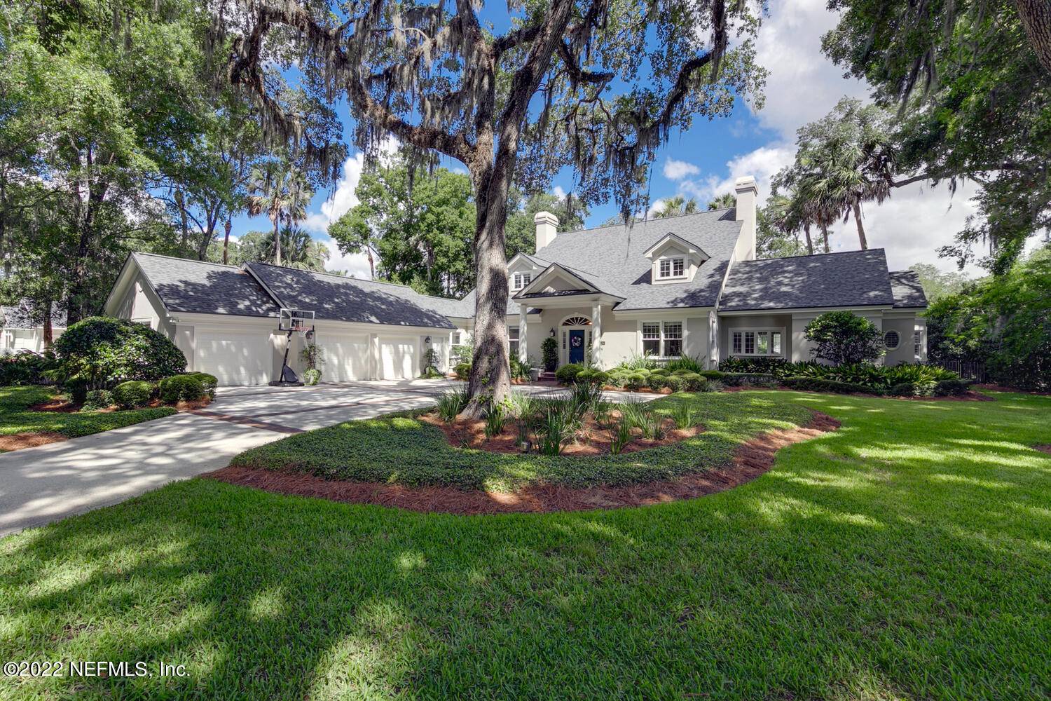 Ponte Vedra Beach, FL 32082,6190 ST ANDREWS CT