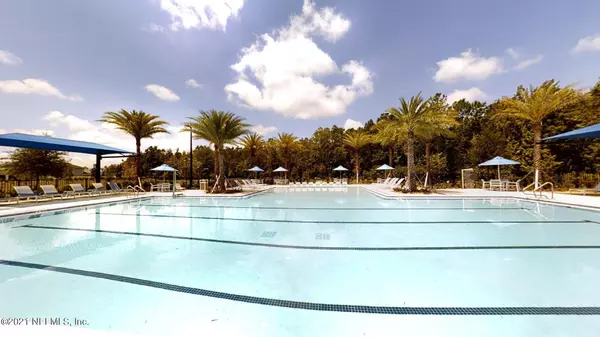 Jacksonville, FL 32256,12068 CABANA RD