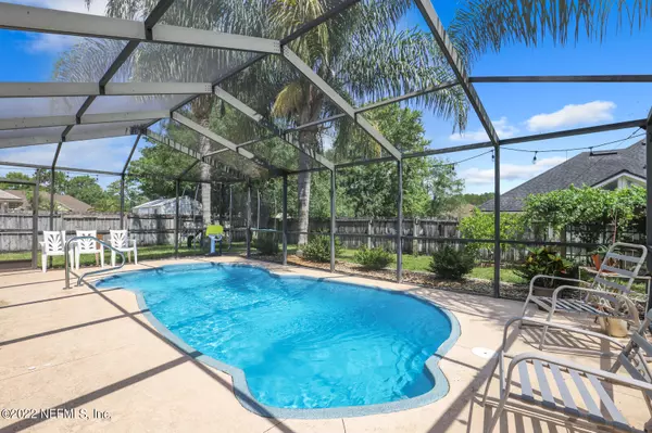 Green Cove Springs, FL 32043,3078 Zachary CT