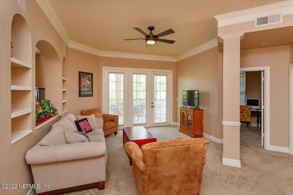 Celebration, FL 34747,509 MIRASOL CIR #301