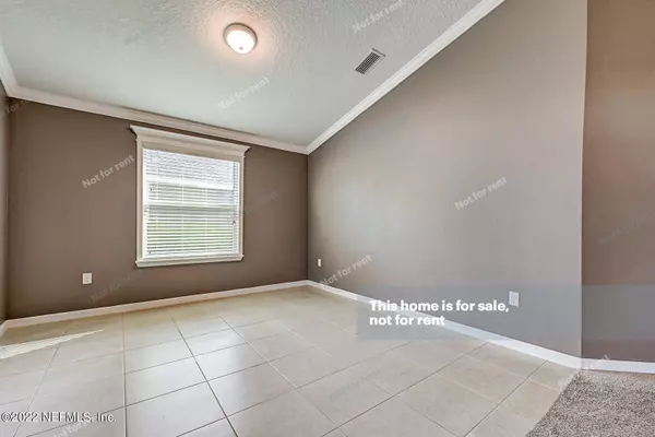 Green Cove Springs, FL 32043,3272 HIDDEN MEADOWS CT