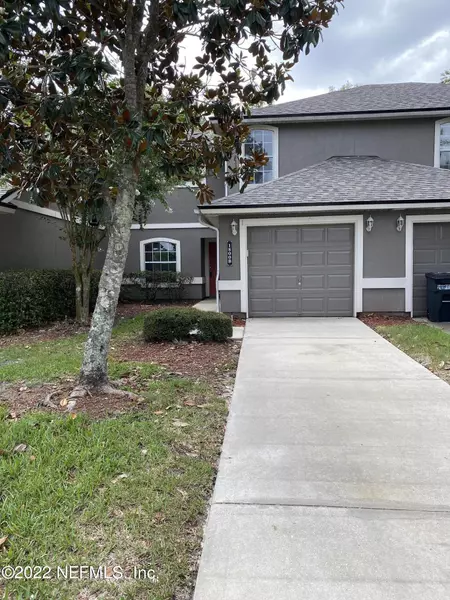 1800 GREEN SPRINGS CIR #B, Fleming Island, FL 32003