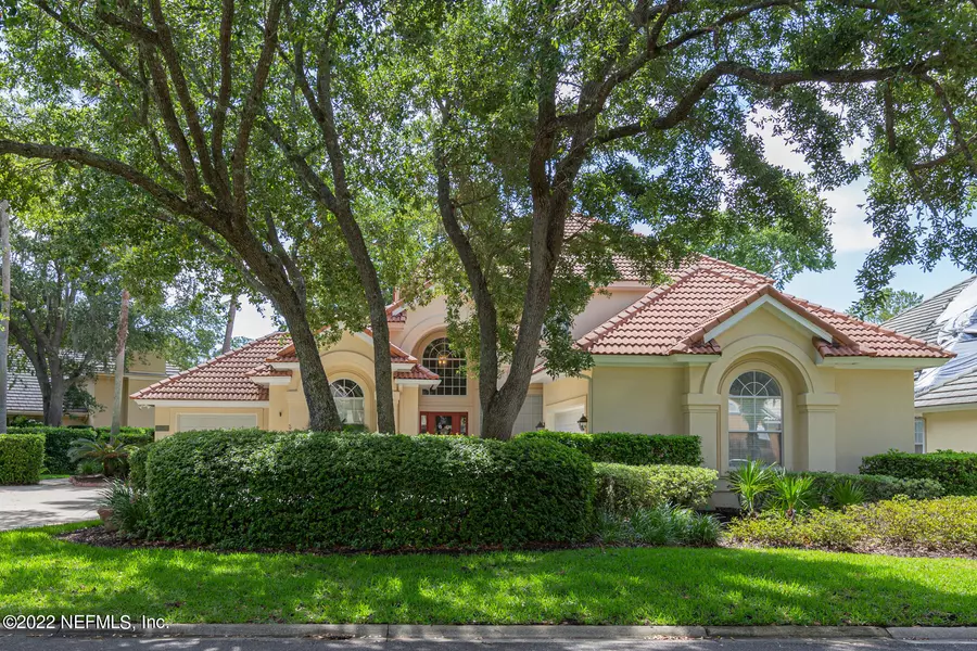 103 SURREY LN, Ponte Vedra Beach, FL 32082