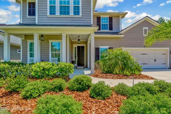 Ponte Vedra, FL 32081,245 VALLEY GROVE DR