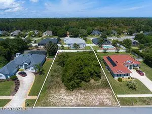 151 WHISPERING OAKS CIR,  St Augustine,  FL 32080