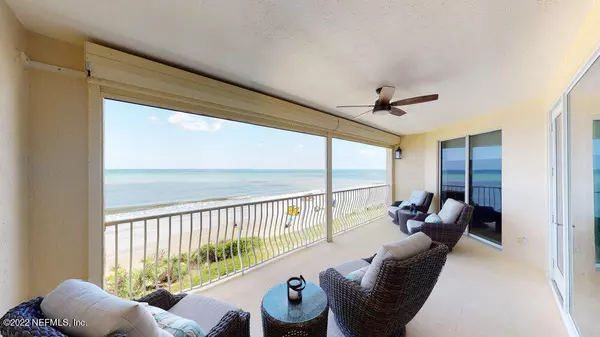 Ponte Vedra Beach, FL 32082,230 N SERENATA DR #733