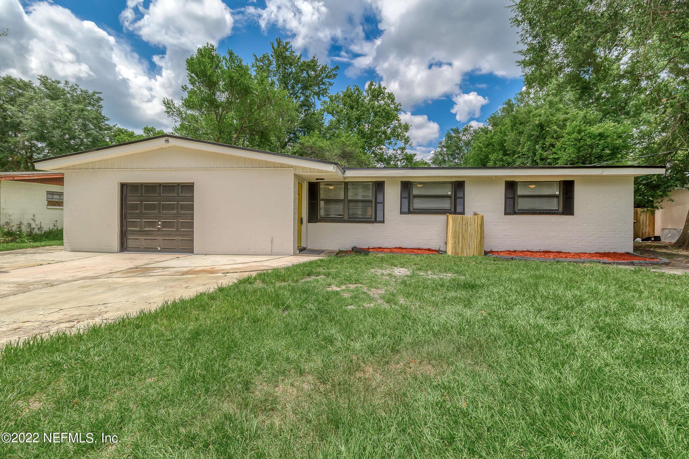 7961 AUSTIN RD, Jacksonville, FL 32244