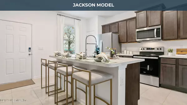 8309 ASTEROID ST, Jacksonville, FL 32256