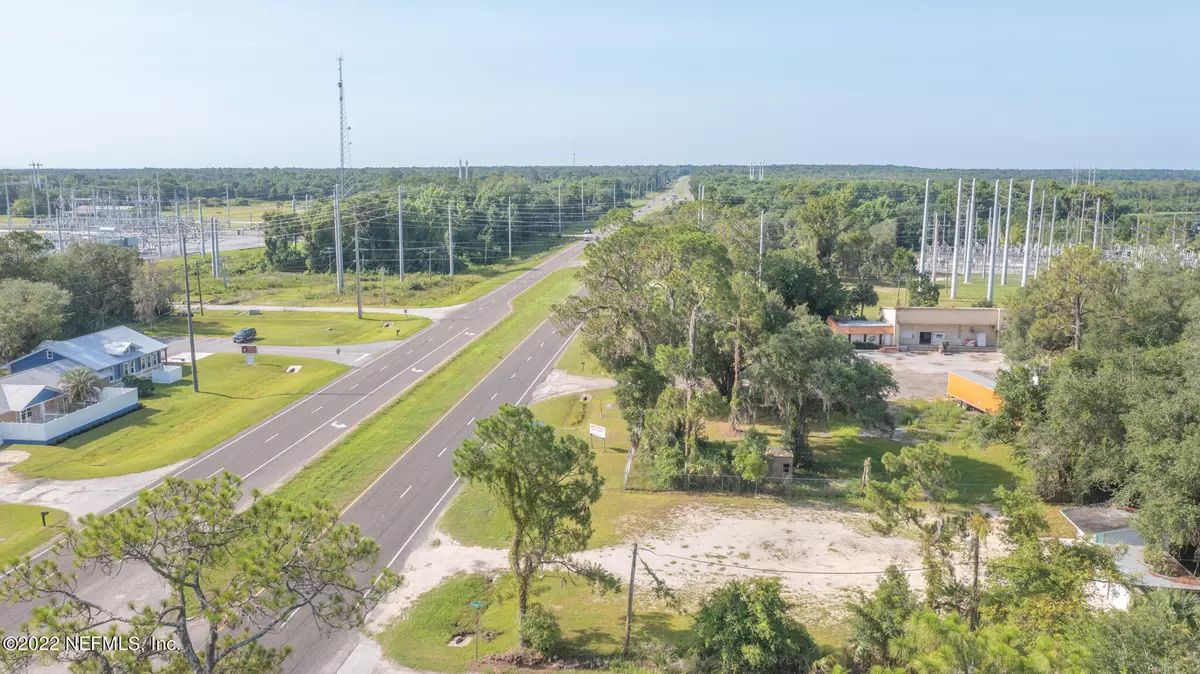 East Palatka, FL 32131,345 US-17