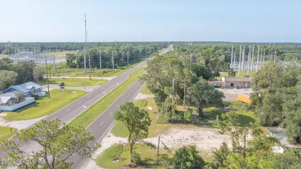 345 US-17, East Palatka, FL 32131