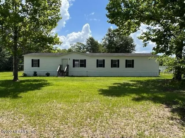 Middleburg, FL 32068,2325 MAYAPPLE CT