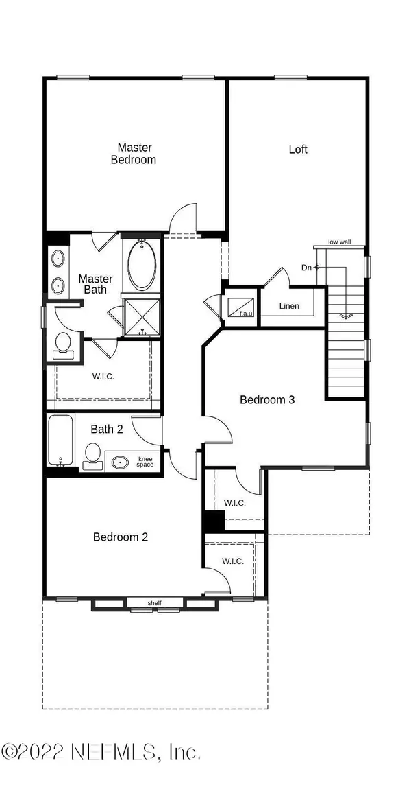 St Johns, FL 32259,68 BAYARD PL