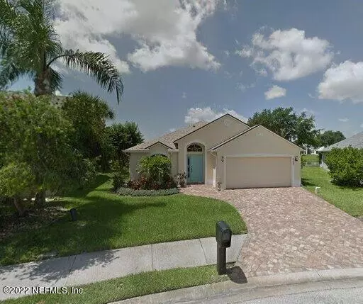 Melbourne, FL 32940,922 SHAW CIR