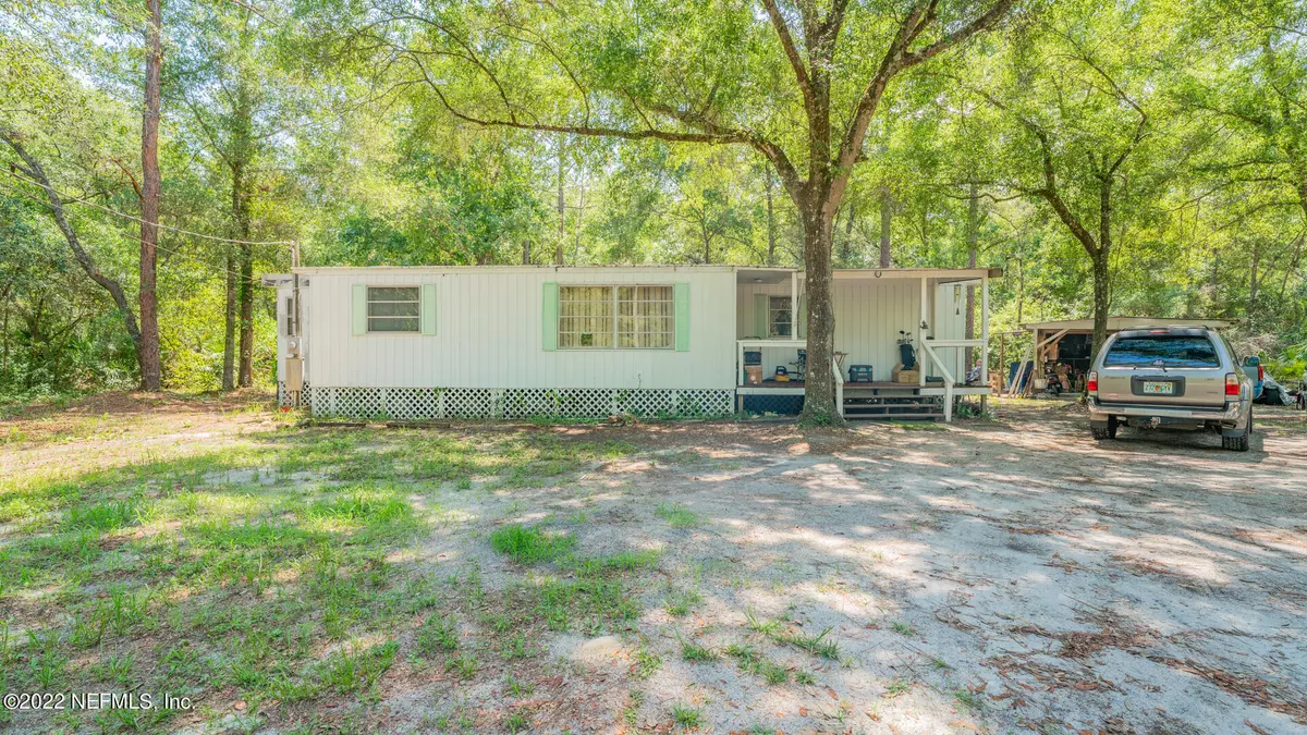 Melrose, FL 32666,540 STATE ROAD 26