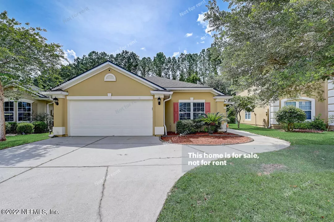 Jacksonville, FL 32219,12361 CADLEY CIR