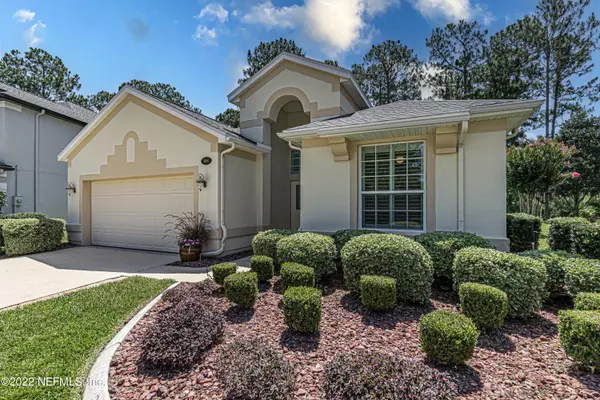 Fleming Island, FL 32003,1300 FAIRWAY VILLAGE DR