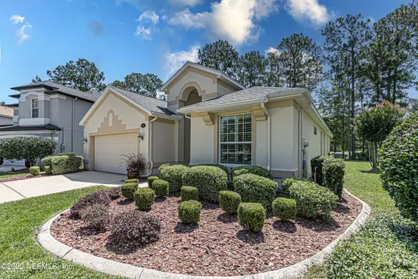 Fleming Island, FL 32003,1300 FAIRWAY VILLAGE DR