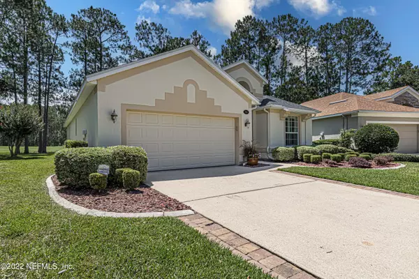 Fleming Island, FL 32003,1300 FAIRWAY VILLAGE DR