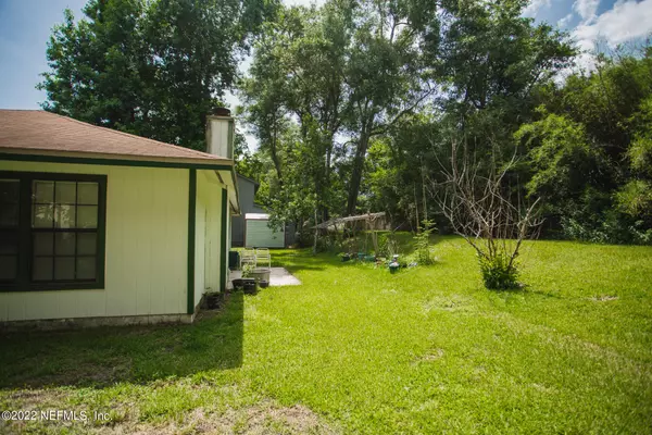 Jacksonville, FL 32210,7219 MIMOSA GROVE TRL