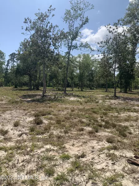 8AC US 17, Yulee, FL 32097