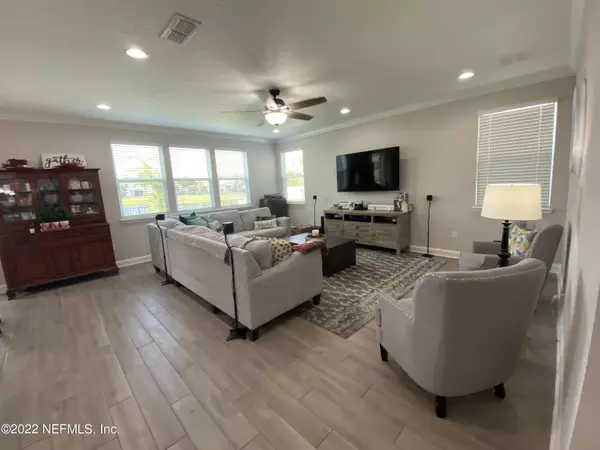 Jacksonville, FL 32224,3910 COASTAL COVE CIR