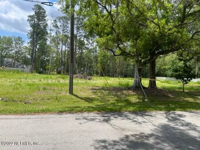 Jacksonville, FL 32257,5028 LOURCEY RD