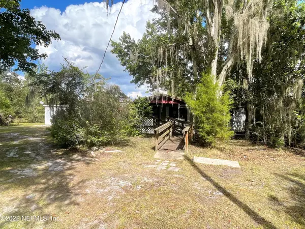 Interlachen, FL 32148,100 KENWOOD BOAT RAMP RD