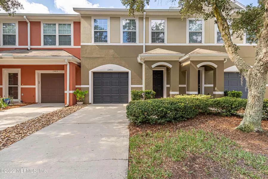 13431 OCEAN MIST DR, Jacksonville, FL 32258