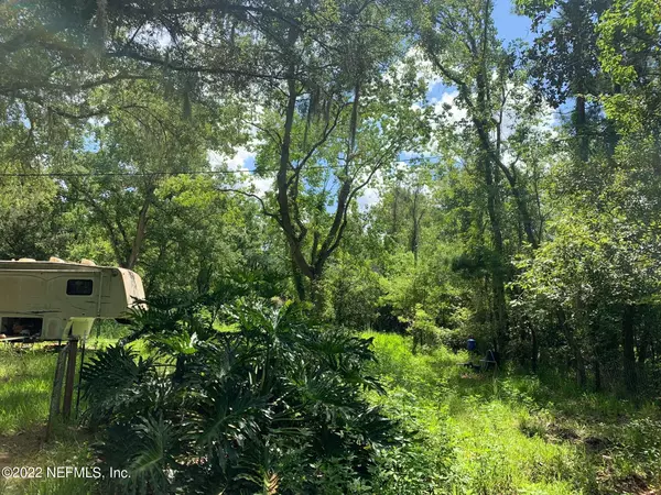 Jacksonville, FL 32226,14191 TIKI LN