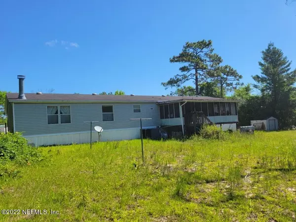 Keystone Heights, FL 32656,5611 COUNTY ROAD 214