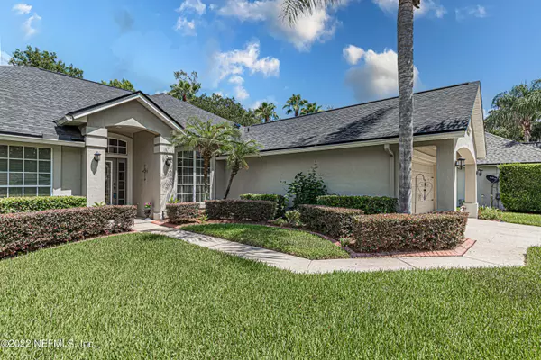 Fleming Island, FL 32003,2907 GRANDE OAKS WAY