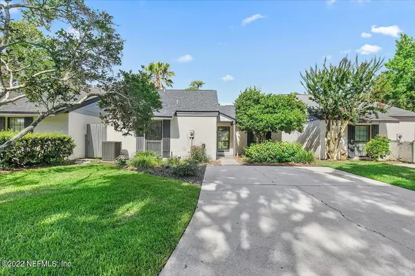 116 BERMUDA CT, Ponte Vedra Beach, FL 32082