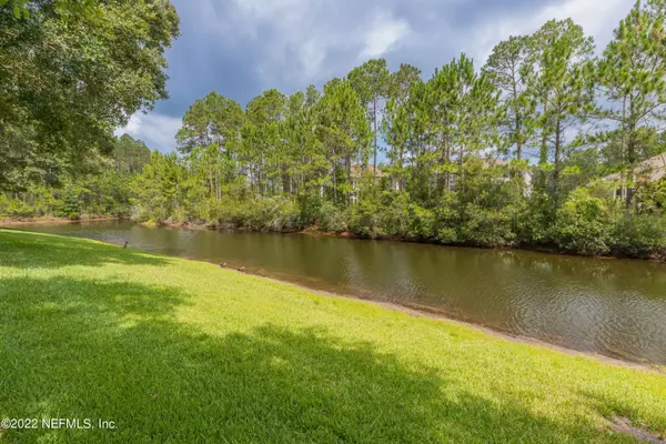 St Johns, FL 32259,4573 COMANCHE TRAIL BLVD