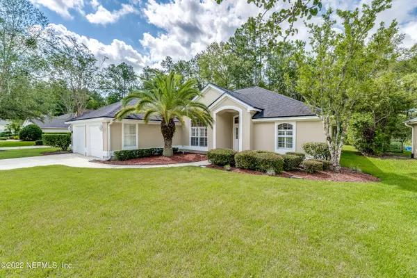 Orange Park, FL 32073,823 WESTMINSTER DR